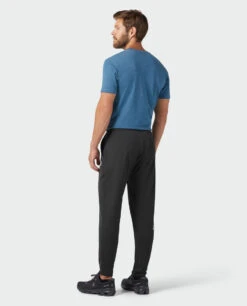 STIO Men's Fremont Stretch Fleece Jogger -Stio 200042 102 2 Full f52039f2 fdf3 4767 b75e 6340b52602fd