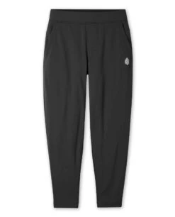 STIO Men's Fremont Stretch Fleece Jogger -Stio 200042 102 7b49d473 b75c 4485 a27c 7a83d06a89ea