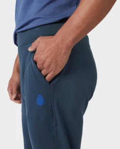 STIO Men's Fremont Stretch Fleece Jogger -Stio 200042 443 6 fce2faf7 3102 478c 9022 1571e8acfa05