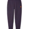 STIO Men's Fremont Stretch Fleece Jogger