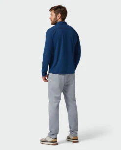 STIO Men's Gannett Peak Fleece Pant -Stio 200044 196 2 Full a8c7f85a 6461 4fbd b5c2 eb55840763ec