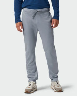 STIO Men's Gannett Peak Fleece Pant -Stio 200044 196 3 Bottom ccf8dd55 678e 4793 b198 ab71b17773ff
