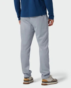 STIO Men's Gannett Peak Fleece Pant -Stio 200044 196 4 Bottom 4307b5d7 fe5e 4360 ae5c 97fb2a24a8d5
