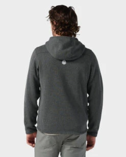 STIO Men's Wilcox Fleece Hoodie -Stio 200048 112 6