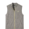 STIO Men's Wilcox Fleece Vest