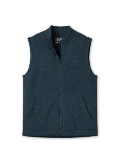 STIO Men's Wilcox Fleece Vest 28 STIO Men's Wilcox Fleece Vest -Stio 200050 452 eba5a030 1ff8 46a7 ad8c dd2d161ebb70