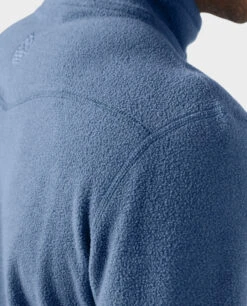 STIO Men's Turpin Fleece Half Zip -Stio 200055 400 5 76783e3c 109f 4005 8dfa cb1cebce2a07