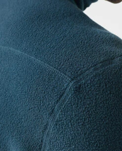 STIO Men's Turpin Fleece Half Zip -Stio 200055 443 7 cad933e9 d2b1 41d9 95db ec56c80ba664