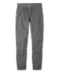 STIO Men's Turpin Fleece Pant -Stio 200057 126 3e327f14 2915 4b2b 9072 bf6cd194483c
