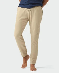 STIO Men's Turpin Fleece Pant -Stio 200057 297 3 Bottom cf9ed358 8153 432f 8447 09a97ec8a8d3