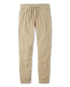 STIO Men's Turpin Fleece Pant -Stio 200057 297 bac9b5c8 f317 4726 aa28 1b00271e9bbb