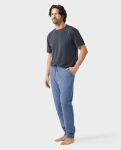 STIO Men's Turpin Fleece Pant -Stio 200057 400 1 Full d9e16169 7967 4a88 b6c1 71b5f44f116f