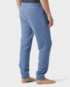 STIO Men's Turpin Fleece Pant -Stio 200057 400 4 Bottom 02513be7 18c4 4a95 9cd5 fb670a04514c