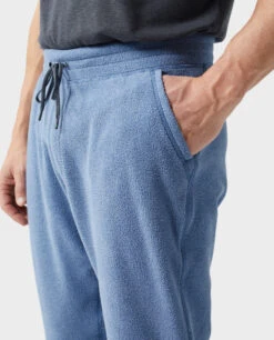 STIO Men's Turpin Fleece Pant -Stio 200057 400 5 878fa425 74b6 4437 8f18 cd5ac21409a3