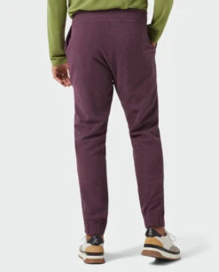 STIO Men's Turpin Fleece Pant -Stio 200057 621 4 Bottom 1534c9ee 8ece 43a2 b6f2 e6dccc400487