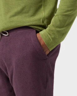 STIO Men's Turpin Fleece Pant -Stio 200057 621 5 b7ad8125 8e42 4691 9fba 2069b20ac312