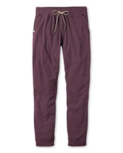 STIO Men's Turpin Fleece Pant -Stio 200057 621 a4866d2e 952f 40c2 933b c5fe9233331c
