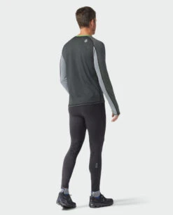 STIO Men's Basis Power Wool™ Crew 25 STIO Men's Basis Power Wool™ Crew -Stio 200059 102 2 Full 4271df50 e045 4815 8b10 18a45a11c52f