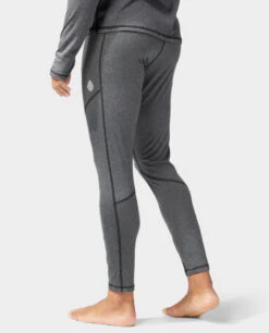 STIO Men's Basis Power Wool™ Tight -Stio 200060 103 2