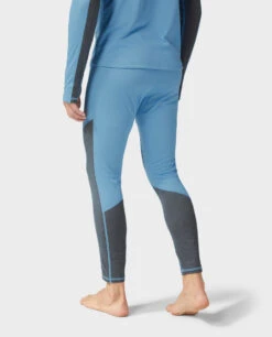 STIO Men's Basis Power Wool™ Tight -Stio 200060 409 5