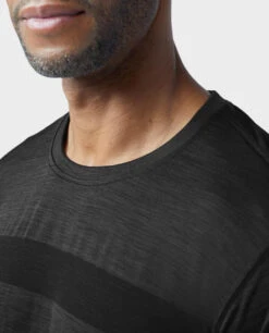 STIO Men's Basis Seamless Tech Crew -Stio 200064 115 6 8bad2c96 63b7 4d85 990f 353f873d277a