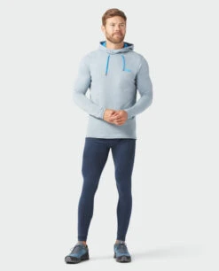 STIO Men's Basis Seamless Tech Tight -Stio 200065 457 1 Full cf18e093 2172 4b72 9b93 ed6793e36aa4