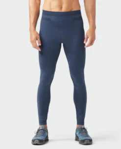 STIO Men's Basis Seamless Tech Tight -Stio 200065 457 3 Bottom 1d0d3940 5004 4e7a b571 0db42f719804