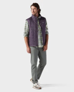 STIO Men's Eddy Shirt LS -Stio 200078 170 2 ALT