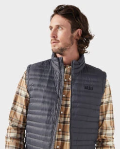 STIO Men's Eddy Shirt LS -Stio 200078 260 3