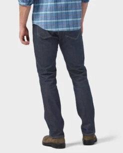 STIO Men's Rivet Jean 12 STIO Men's Rivet Jean -Stio 200089 466 4