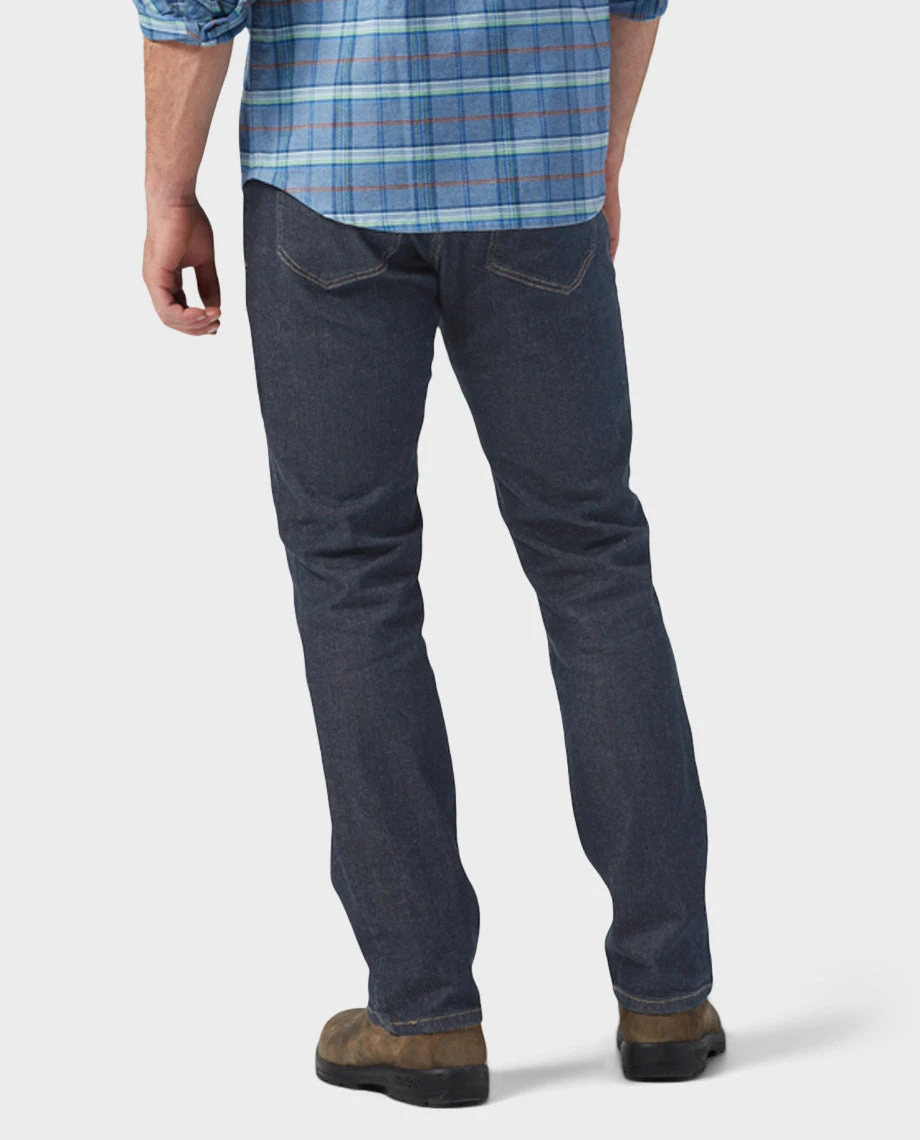 STIO Men's Rivet Jean 6 STIO Men's Rivet Jean - Image 6