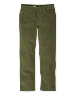 STIO Men's Rivet Cord