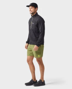 STIO Men's Second Light Pullover 33 STIO Men's Second Light Pullover -Stio 200124 161 1 Full