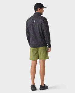 STIO Men's Second Light Pullover 34 STIO Men's Second Light Pullover -Stio 200124 161 2 Full