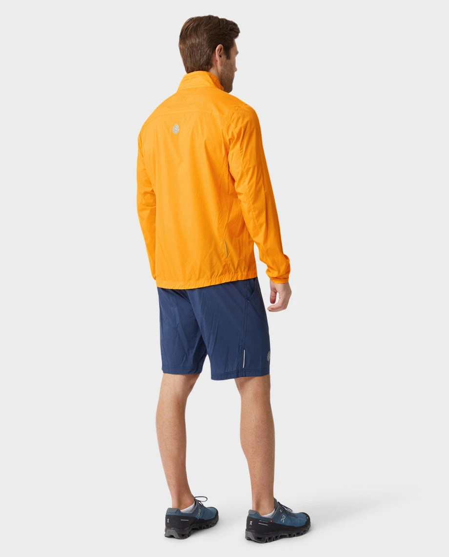 STIO Men's Second Light Pullover 6 STIO Men's Second Light Pullover - Image 6