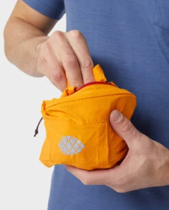 STIO Men's Second Light Pullover 28 STIO Men's Second Light Pullover -Stio 200124 307 7