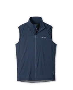 STIO Men's Second Light Vest -Stio 200125 410