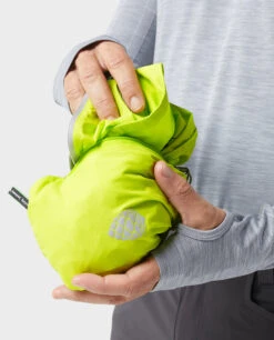 STIO Men's Second Light Vest -Stio 200125 727 5