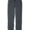 STIO Men's CFS Board Pant