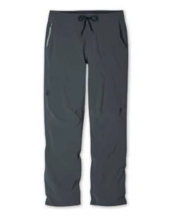 STIO Men's CFS Board Pant