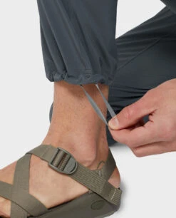 STIO Men's CFS Board Pant -Stio 200130 110 7