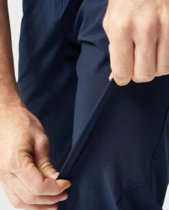 STIO Men's CFS Board Pant -Stio 200130 422 5