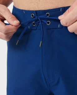 STIO Men's CFS Board Short - 18.5" -Stio 200131 401 18 5