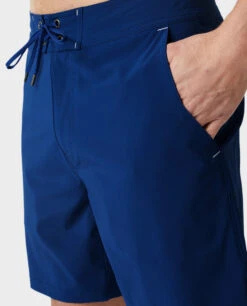 STIO Men's CFS Board Short - 18.5" -Stio 200131 401 18 6