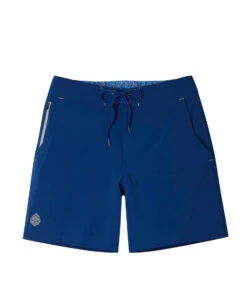 STIO Men's CFS Board Short - 18.5"