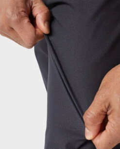 STIO Men's Coburn XT Short -Stio 200133 116 5