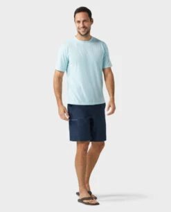 STIO Men's Coburn XT Short -Stio 200133 410 1 Full
