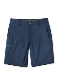 STIO Men's Coburn XT Short -Stio 200133 410