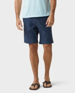 STIO Men's Coburn XT Short -Stio 200133 410 3 Bottom 48f0e3da f376 445e 89aa 6bd42b7712e0