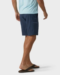 STIO Men's Coburn XT Short -Stio 200133 410 4 Bottom be9b613f 787d 4371 a4f6 49566f592720